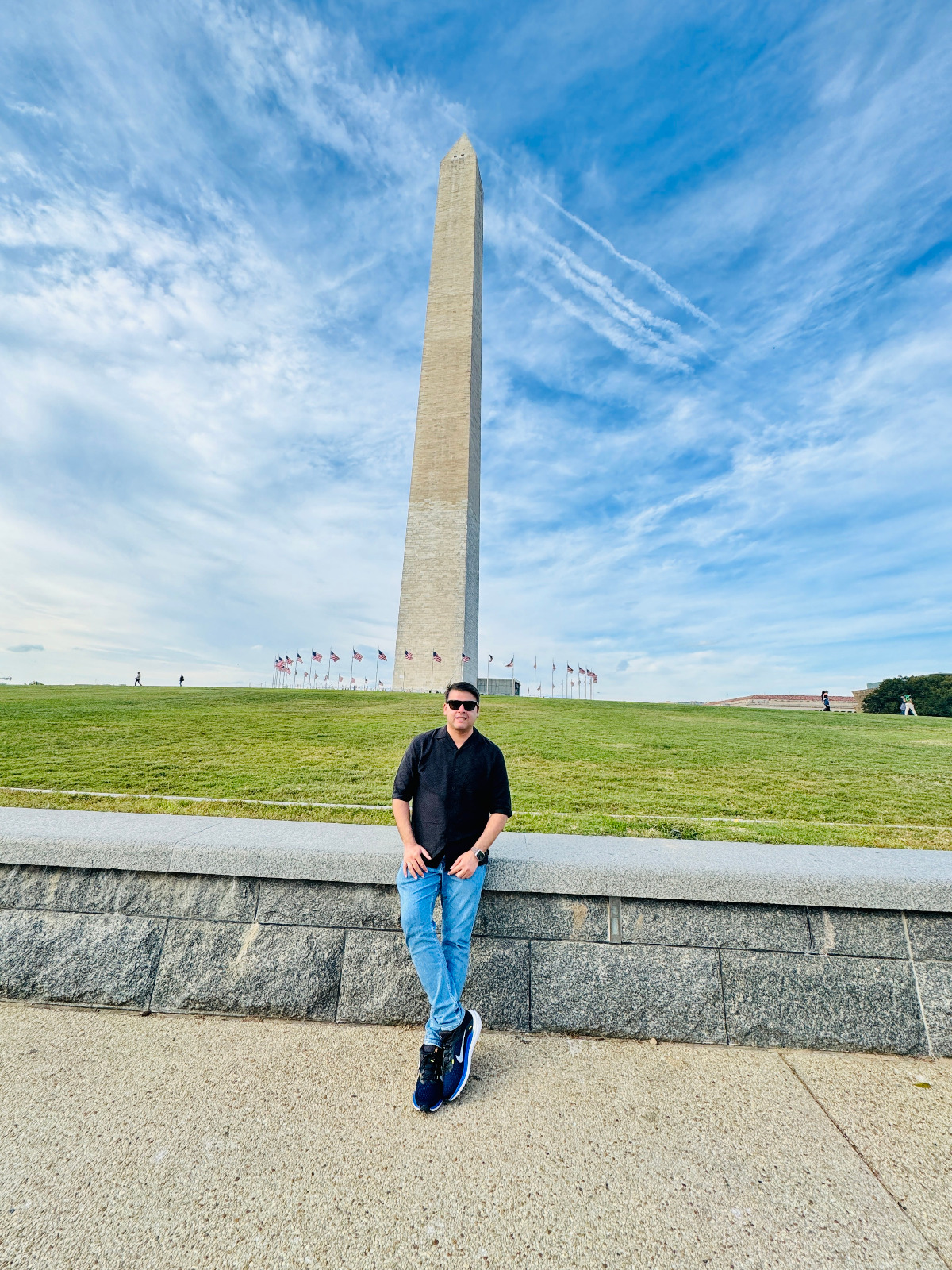 Image gallery marquee