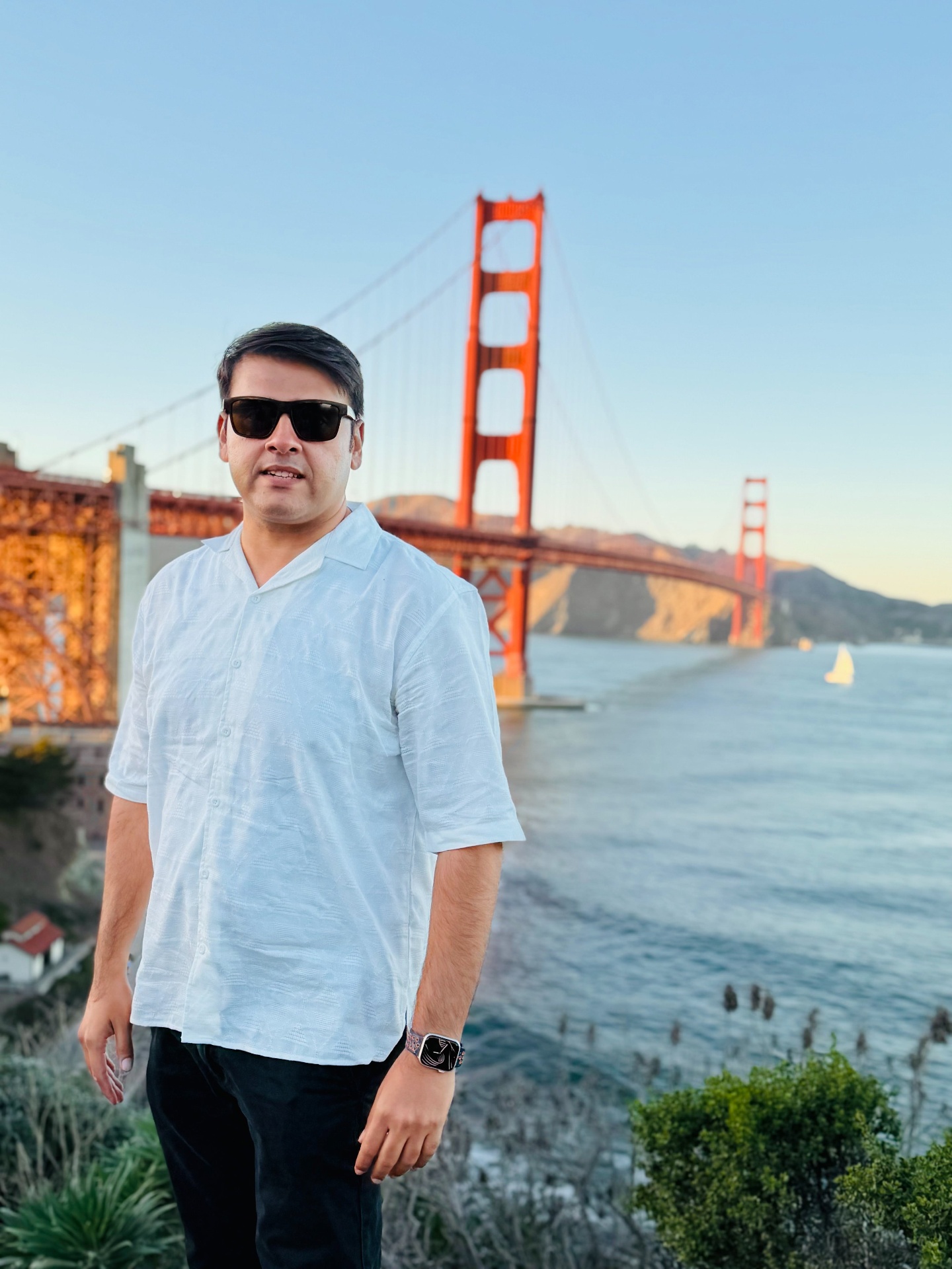 Image gallery marquee